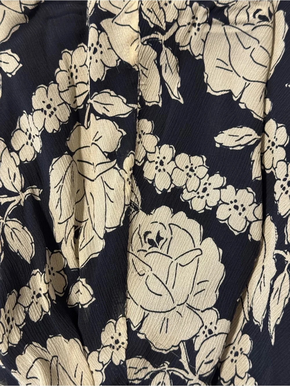 Ann Taylor ann taylor